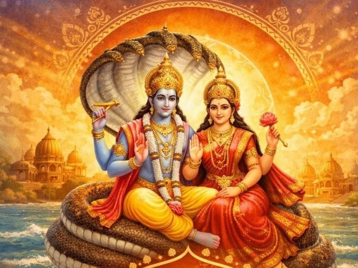 पौष पुत्रदा एकादशी का महत्व: संतान सुख और पुण्य प्राप्ति का अवसर