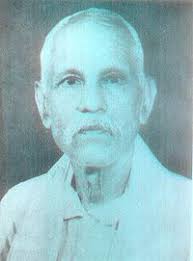 छत्तीसगढ़ी साहित्य के प्रथम नाटककार : पंडित लोचन प्रसाद पाण्डेय