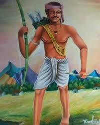  भूमकाल आंदोलन: जल, जंगल और जमीन की रक्षा का ऐतिहासिक संघर्ष