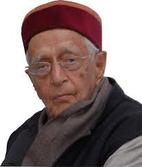 हिमालय की गोद से क्रांति की गूँज: ठाकुर राम सिंह की गौरवगाथा