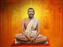  रामकृष्ण परमहंस: एक आध्यात्मिक महागाथा