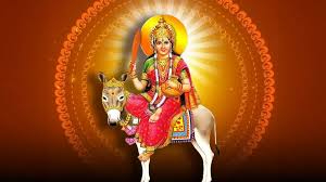 शीतला अष्टमी (बसौड़ा) 2026: स्वास्थ्य, स्वच्छता और परंपरा का संगम