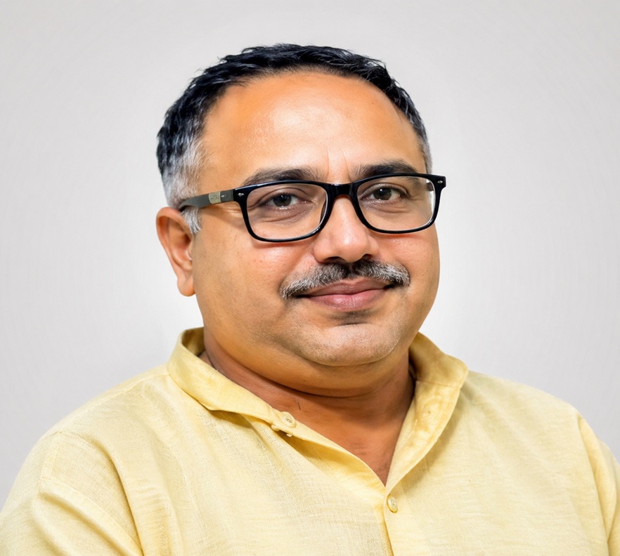  विश्व रक्तदाता दिवस पर विशेष: मानवता की धड़कनों को जीवित रखने का संकल्प