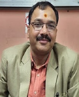  विदेशी धरती पर भारतीयों की हत्या, सिर्फ विरोध नहीं, निर्णायक कार्रवाई की जरूरत