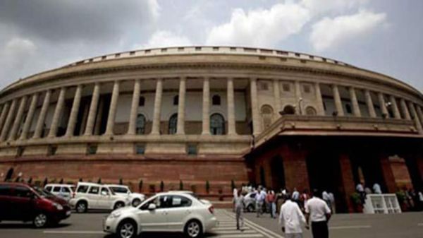 5 yrs back, India ‘legalised’ political corruption. Now, the time to end secret funding is here