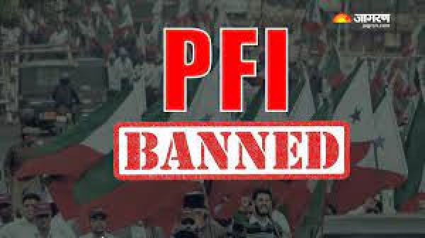 PFI ban is no quick fix for jihadi threat. See how SIMI ban birthed Indian Mujahideen