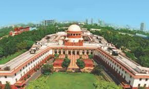 Excommunication in Dawoodi Bohras: SC reserves order on reference to larger bench