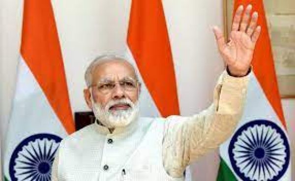 मेरे लिए नरेन्द्र मोदी के मायने