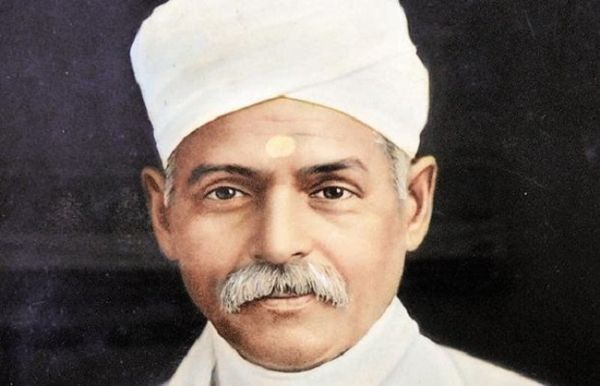 पं. मदन मोहन मालवीय: हिन्दी पत्रकारिता के उन्नायक
