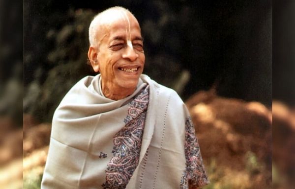 इतिहास के पन्नों मेंः 14 नवंबर