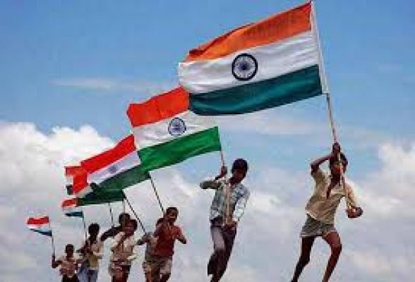 बाल दिवस से जुड़े रोचक तथ्य