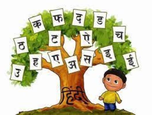 कैसे बनी हिंदी विश्व भाषा