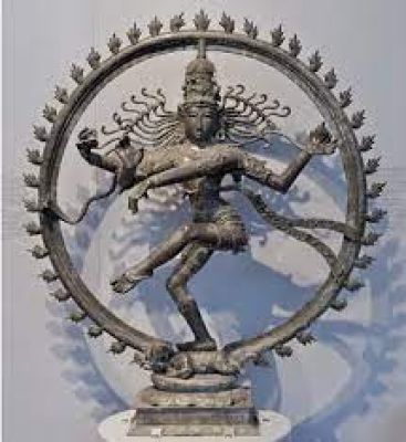  हिन्दुत्व सबसे महान जीवन मार्ग