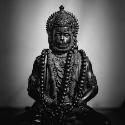 हनुमान जन्मोत्सव
