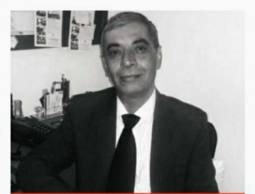 “वसुधैव कुटुंबकम” के साक्षात् उदाहरण  - मुंबई अंधेरी ईस्ट स्थित होटल सुबा गैलेक्सी