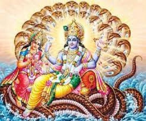 अचला एकादशी
