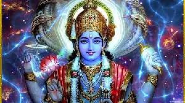योगिनी एकादशी