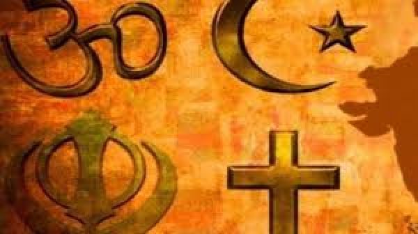 समझने की जरूरत है 'ऑनलाइन' धर्मांतरण का 'गेम'
