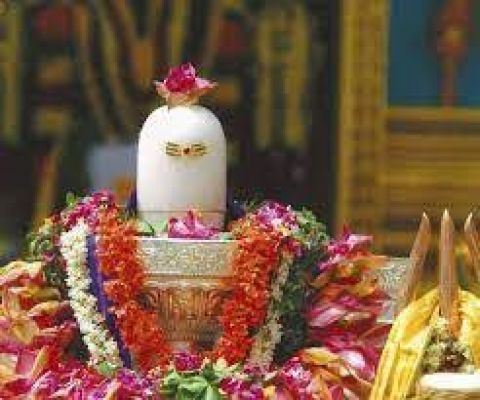 सकारात्मक ऊर्जा की स्रोत है सावन शिवरात्रि