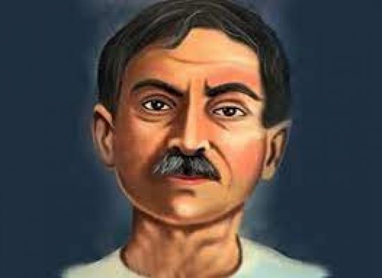 प्रेमचंद ने आखिर क्यों कहा कि 'मेरा नाम लेने से इज्जत कम हो जाती'