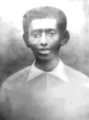 गुमनाम महानायक चित्तप्रिय, जिनकी बहादुरी देख रो पड़ा था अंग्रेज कैप्टन भी