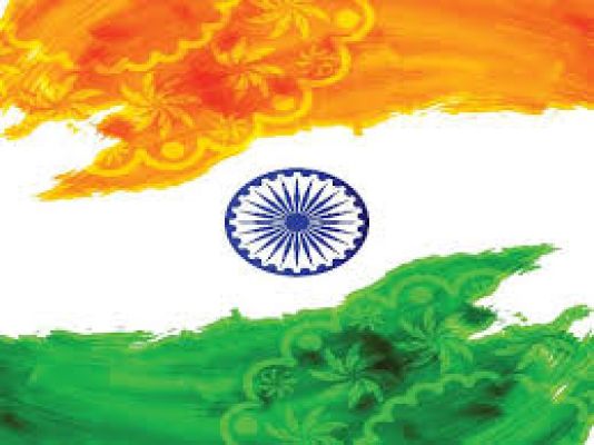 क्रमांक 2. भारतीय स्वतंत्रता संग्राम के गुमनाम नायक - तुकाराम गानू 