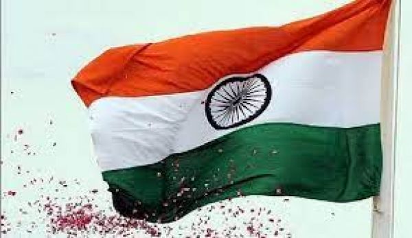 क्रमांक 14. भारतीय स्वतंत्रता संग्राम के गुमनाम नायक