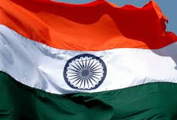 क्रमांक 15. भारतीय स्वतंत्रता संग्राम के गुमनाम नायक