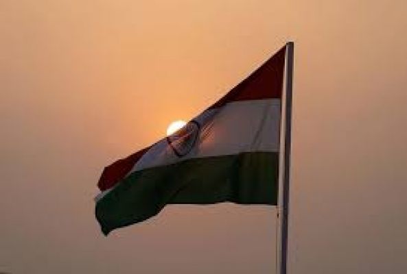क्रमांक 17 . भारतीय स्वतंत्रता संग्राम के गुमनाम नायक