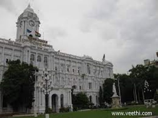 दिलचस्प है चेन्नई के स्थापना की कहानी