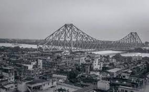  कोलकाता को 333वें जन्मदिन की बधाई
