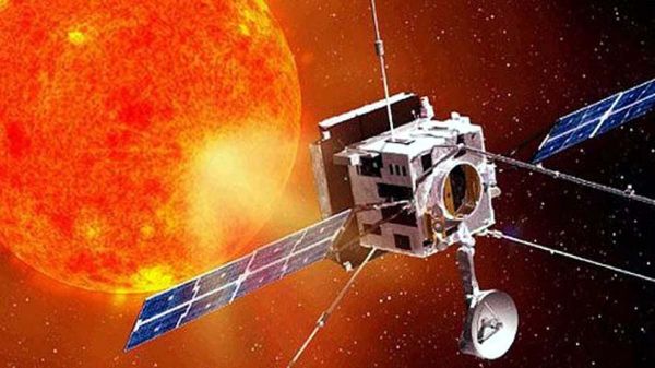 आदित्य-एल-1: सूर्य को जानने की जिज्ञासा