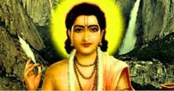 संत श्री ज्ञानेश्वर महाराज और सामाजिक समरसता