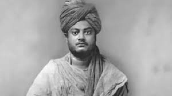  स्वामी विवेकानंद के बहु चर्चित भाषण 