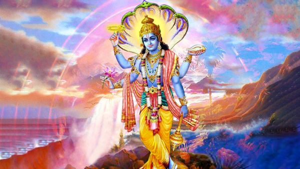अजा एकदशी