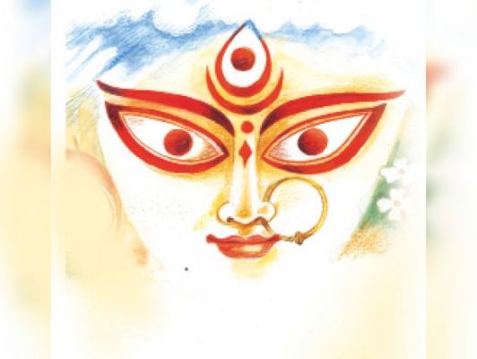 नवरात्रि का वैज्ञानिक आधार