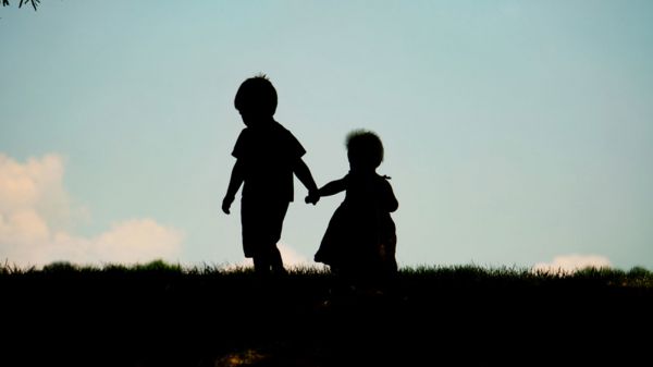 शिक्षाप्रद कहानी: भाई बहन का स्नेह