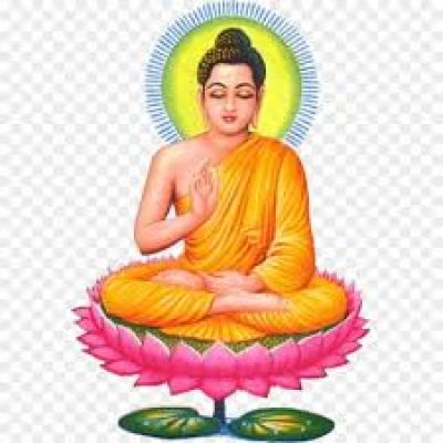 प्रेरक प्रसंग अध्याय 4 : पुरुषार्थ की महत्ता 