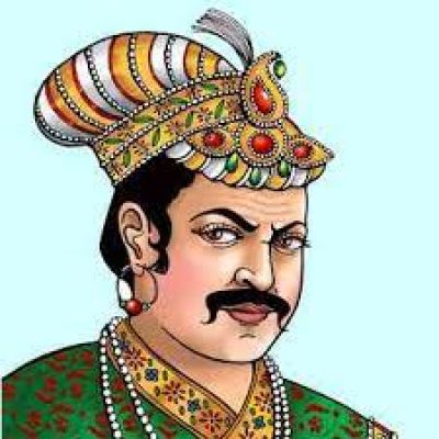 सुप्रसिद्ध विजेता हेमू भार्गव का बलिदान