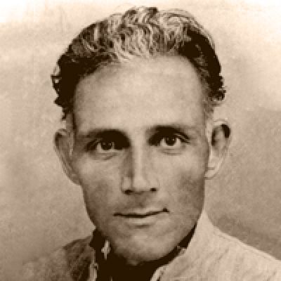 हिन्दी संसार के सर्वश्रेष्ठ प्रगतिशील कवि गजानन माधव 'मुक्तिबोध&rsquo;