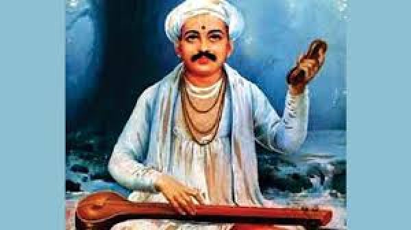 प्रेरक प्रसंग अध्याय 7:मधुर जीवन का रहस्य 