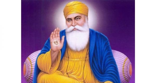 प्रेरक प्रसंग अध्याय 8: दूध और खून