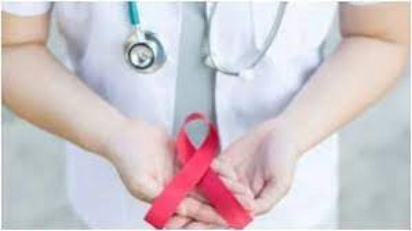 एड्स को लेकर जागरूकता बढ़ाने के हों गंभीर प्रयास