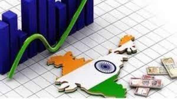 आत्मनिर्भर बनने के लिए उठाये गये कदमों ने भारतीय अर्थव्यवस्था को तेजी से आगे बढ़ाया है