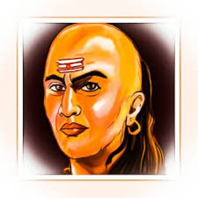 चाणक्य नीति:- दुष्कर्मों से सचेत रहें 