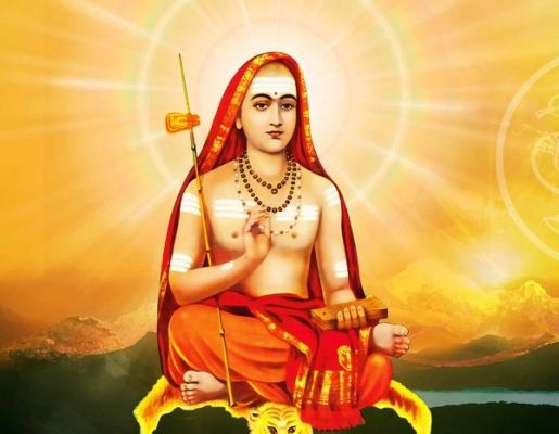 प्रेरक प्रसंग अध्याय 14:- ज्ञान में वृद्धि 