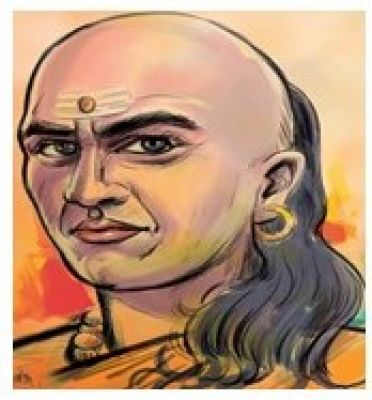 चाणक्य नीति:- मन का भाव गुप्त ही रखें