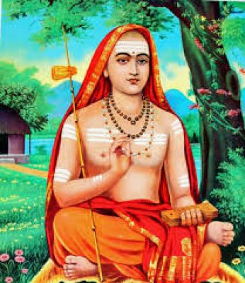 प्रेरक प्रसंग अध्याय 17:- ज्ञान में वृद्धि