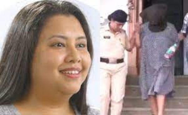 'सूचना' जैसी निर्दयी मां कब तक रहेंगी समाज में 