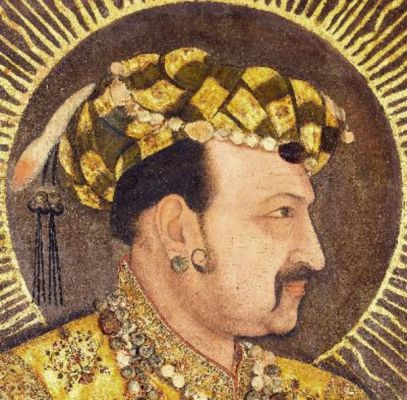 31 जनवरी 1561 मुगल सेनापति बैरम खान की पीठ में छुरा मारकर हत्या.